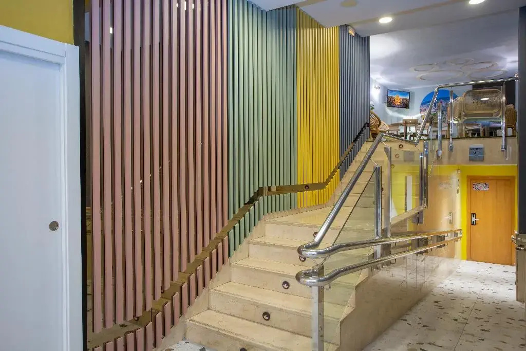 Photo - Casual Colours Barcelona by Casual Hoteles