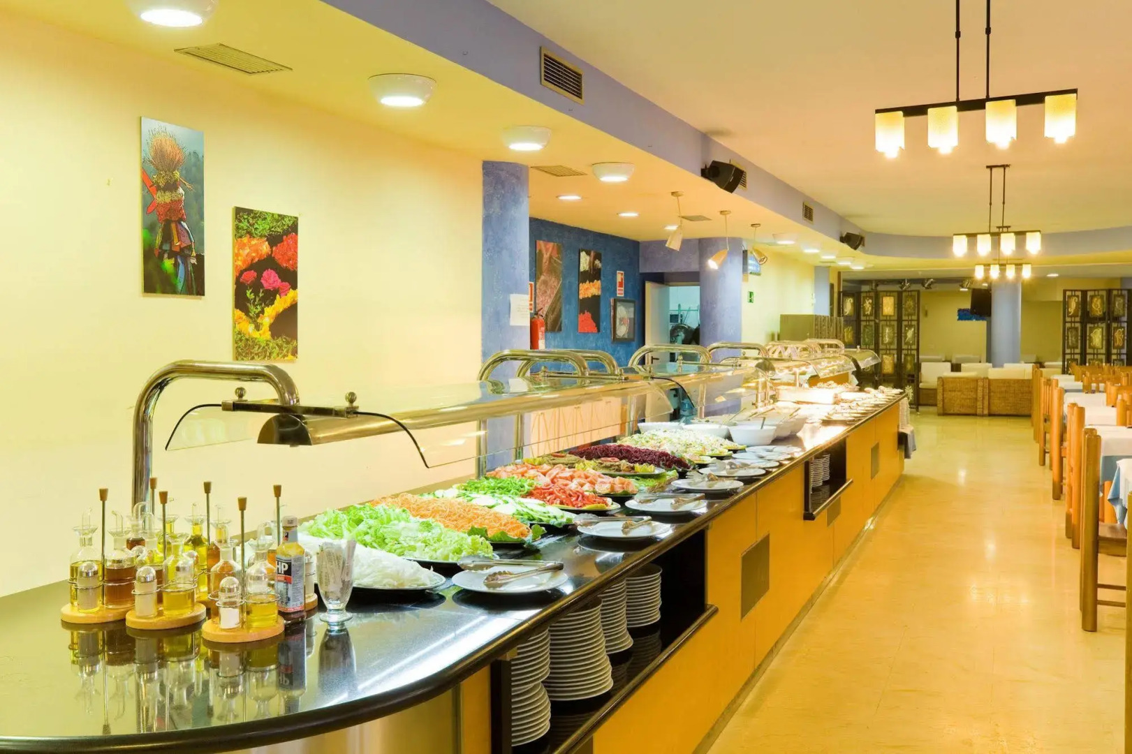 Photo - Villa De Adeje Beach