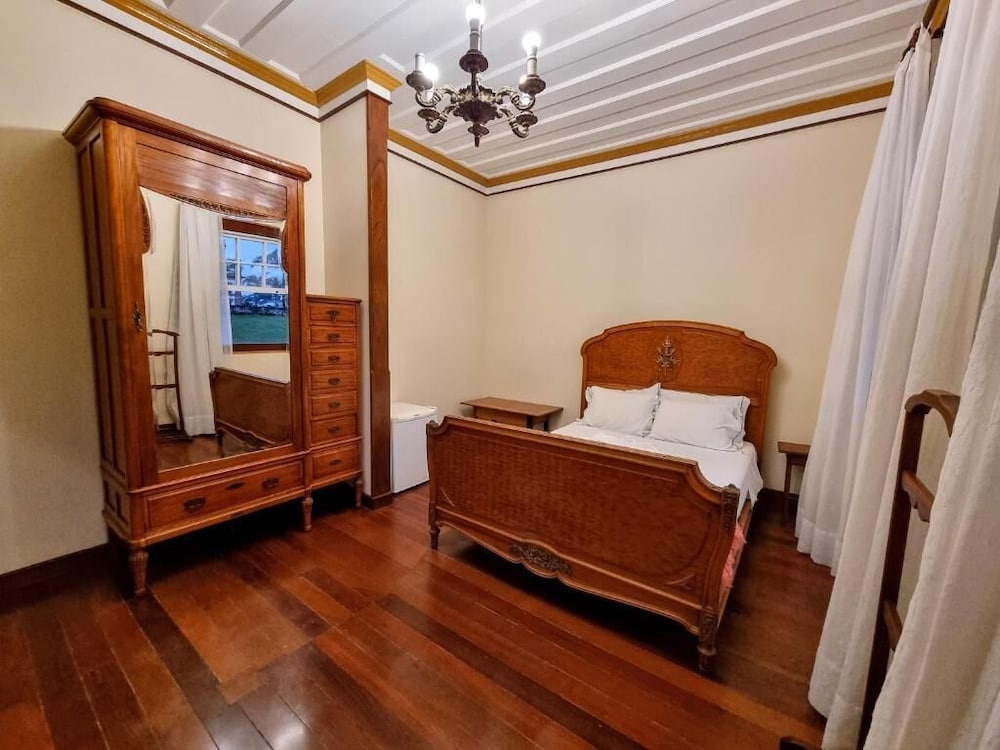 Teatro Hotel Boutique