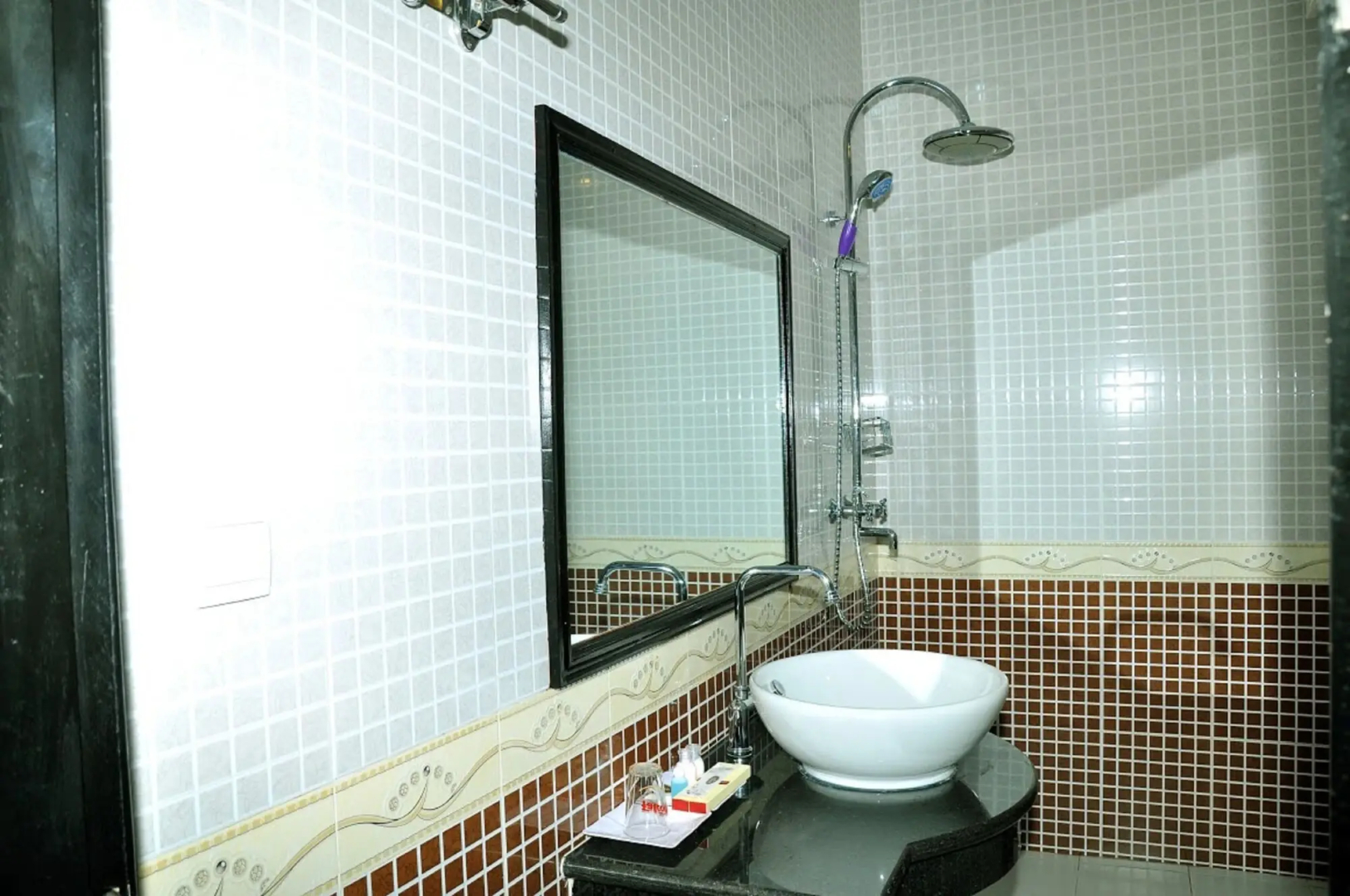 Photo - Vimean Sovannaphoum Resort