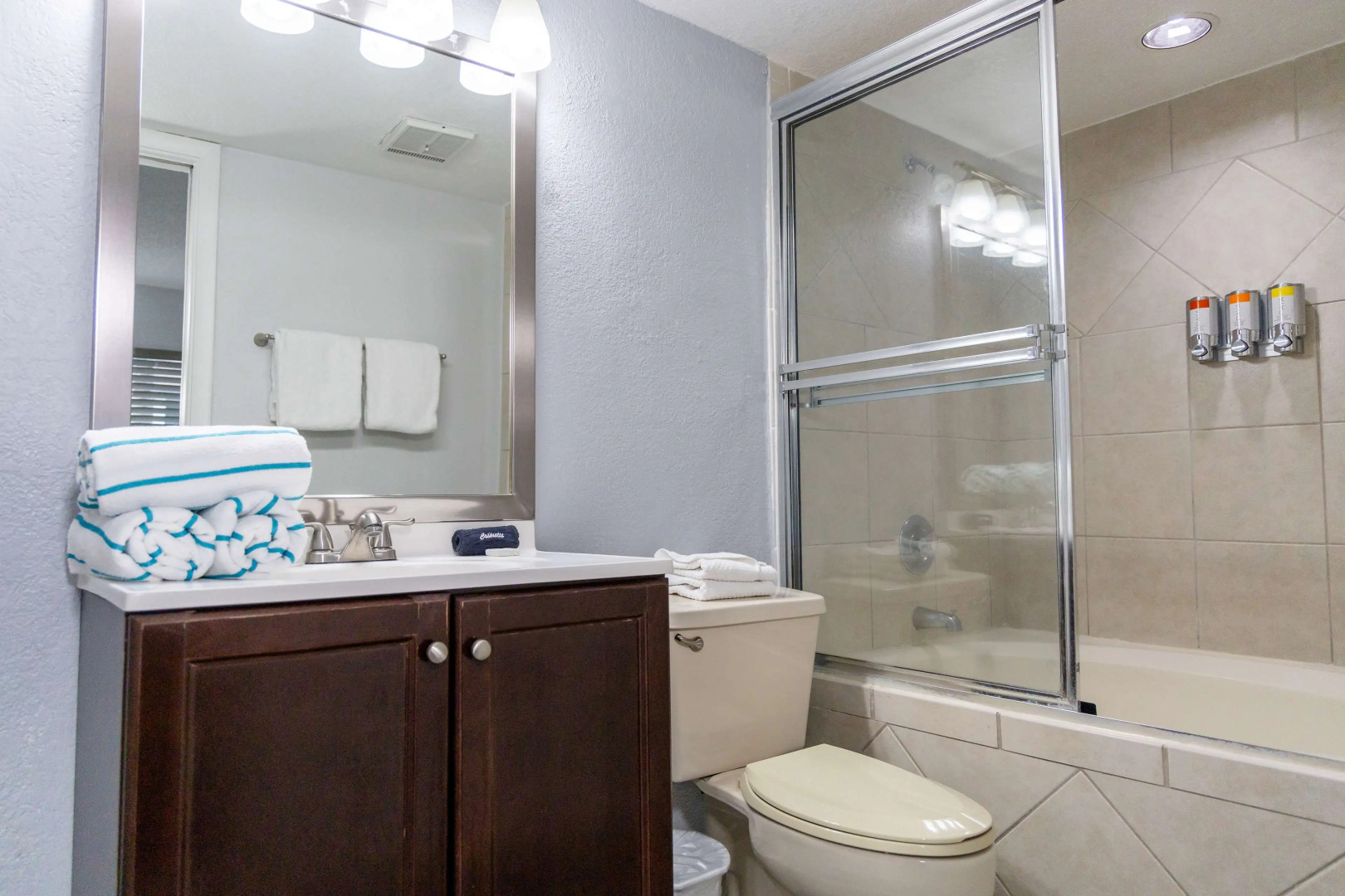 Photo - Legacy Vacation Resorts Kissimmee & Orlando - Near Disney