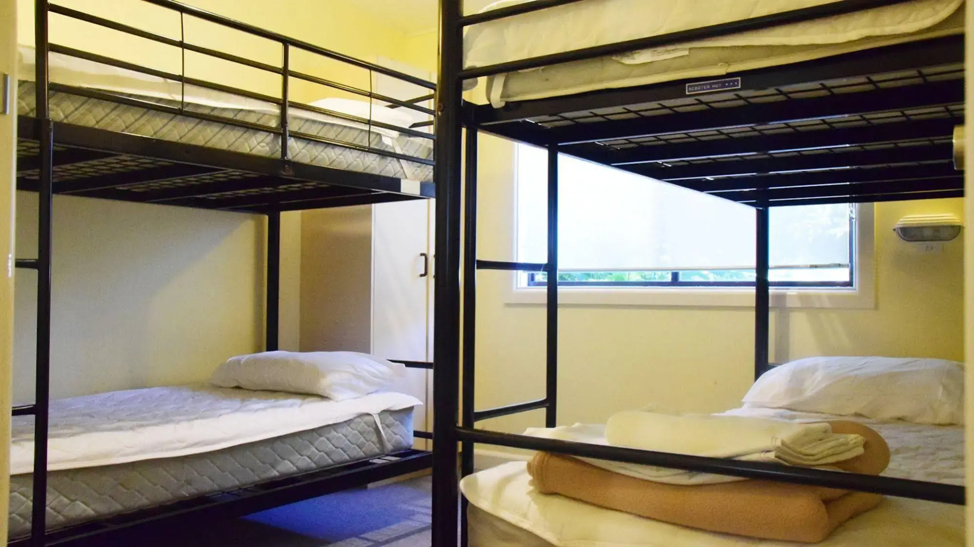 Foto - Big4 Sydney Lakeside Holiday Park