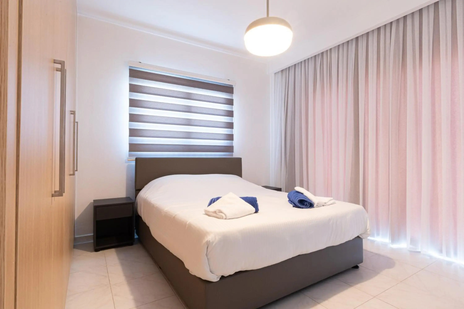 Photo - Protaras Plaza Hotel