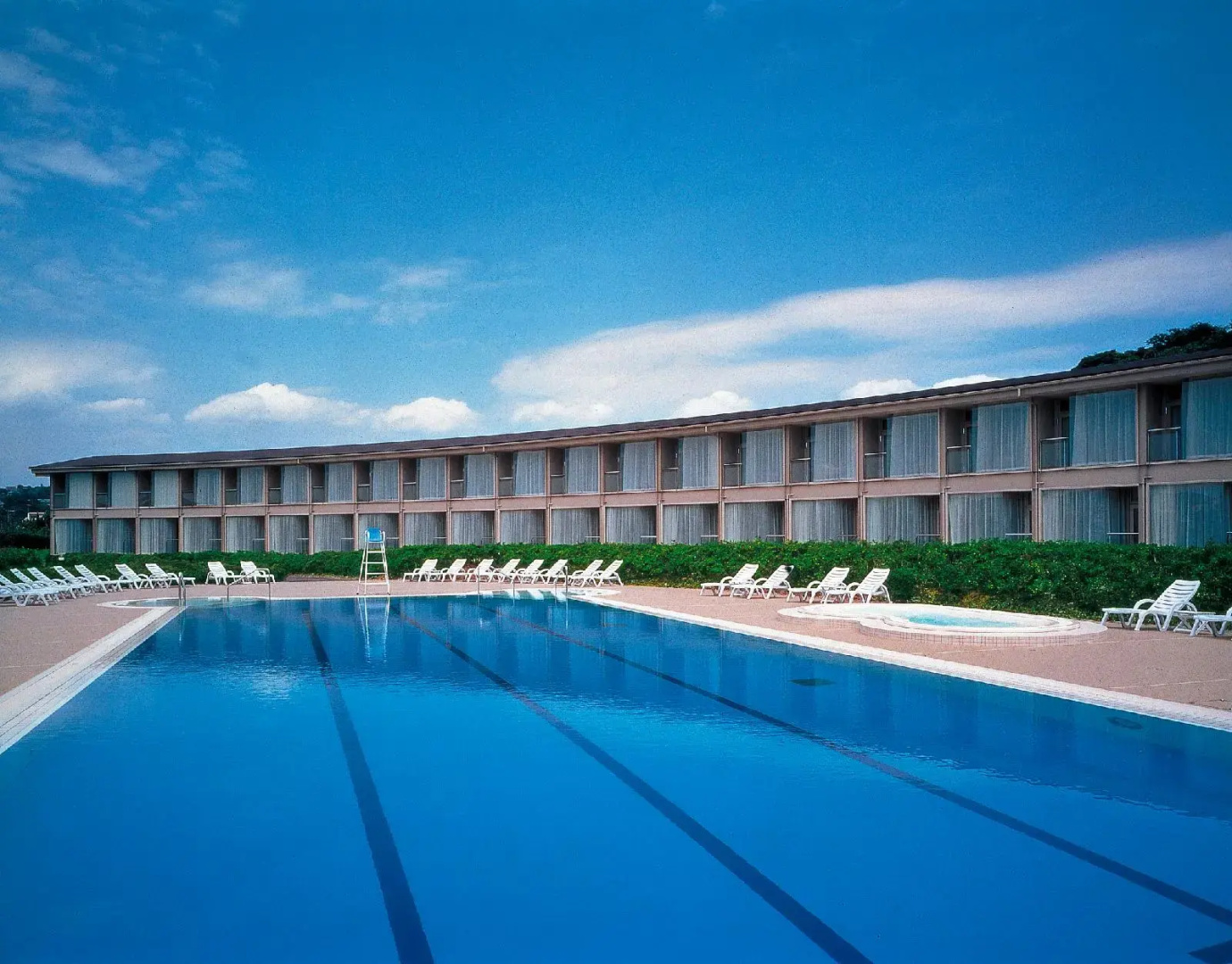 Photo - Kamakura Prince Hotel
