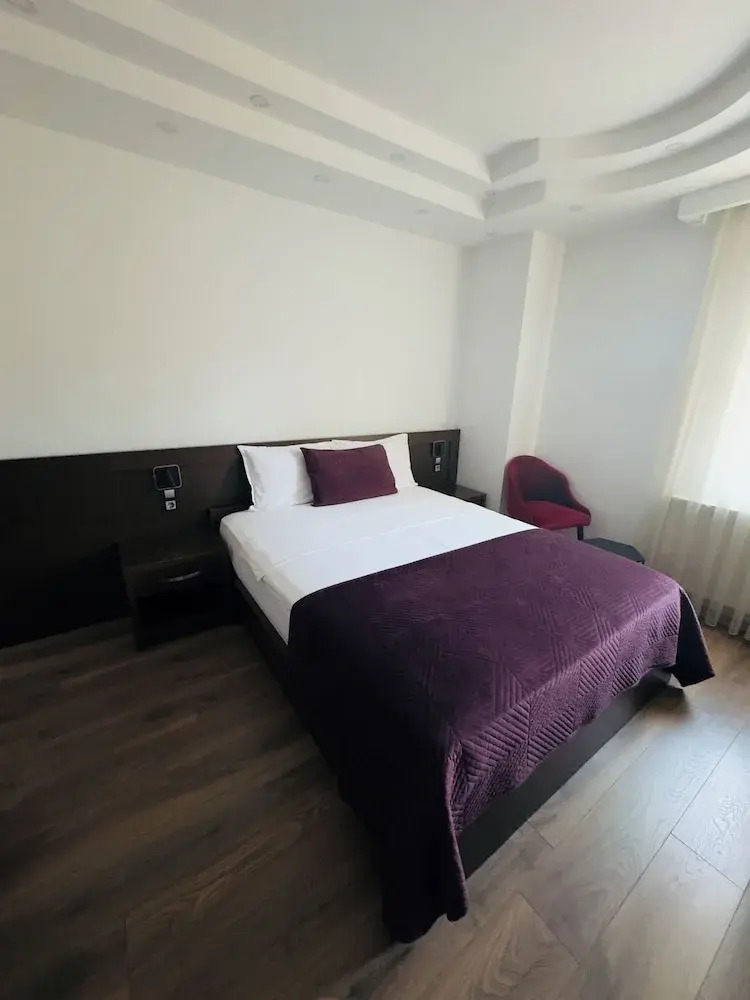 Photo - Hotel Real