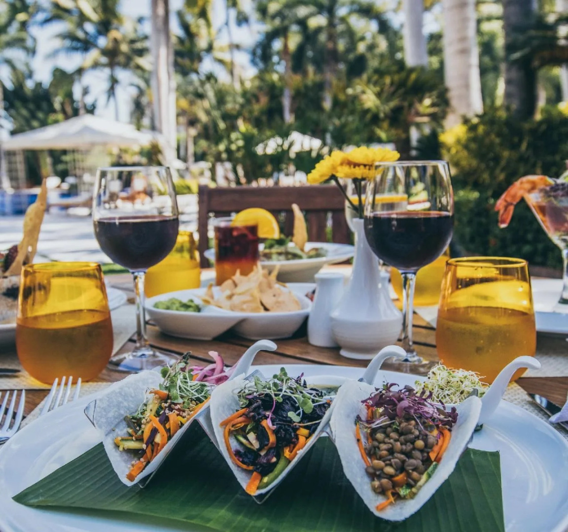 Foto - Casa Velas Adults Only All Inclusive