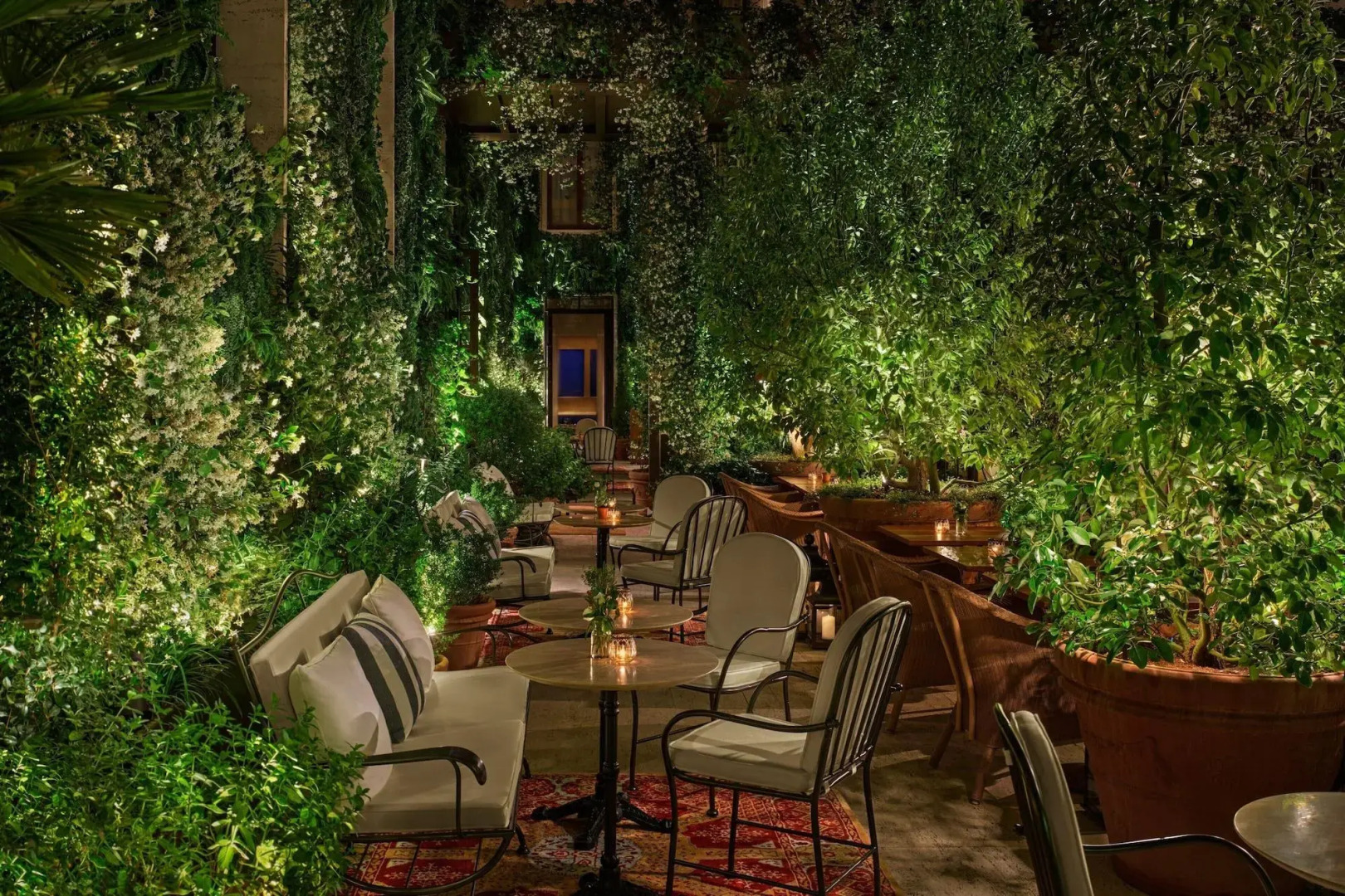 Foto - The Rome EDITION