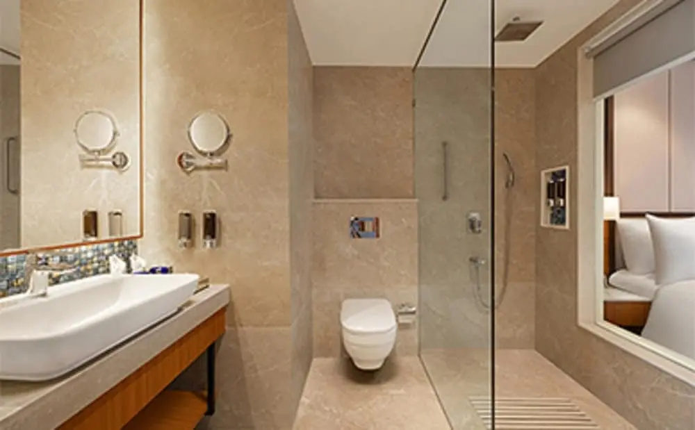 Photo - Fortune Select Candolim, Goa - Member ITC Hotels' Group
