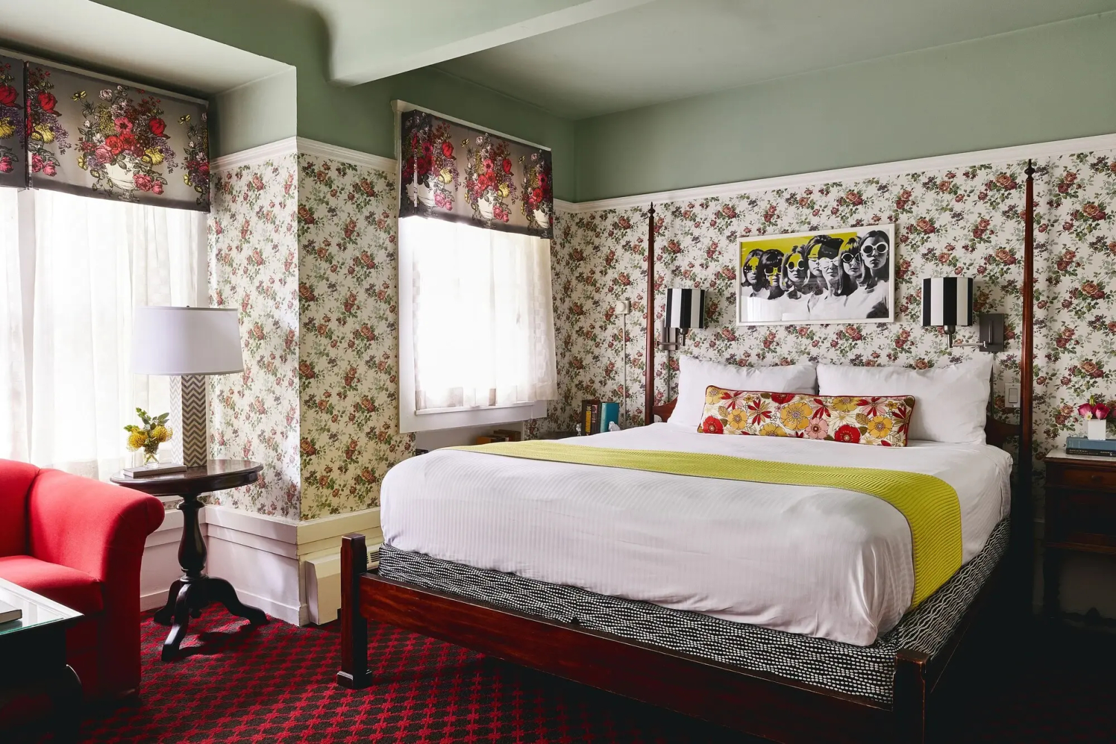 Photo - White Swan Inn