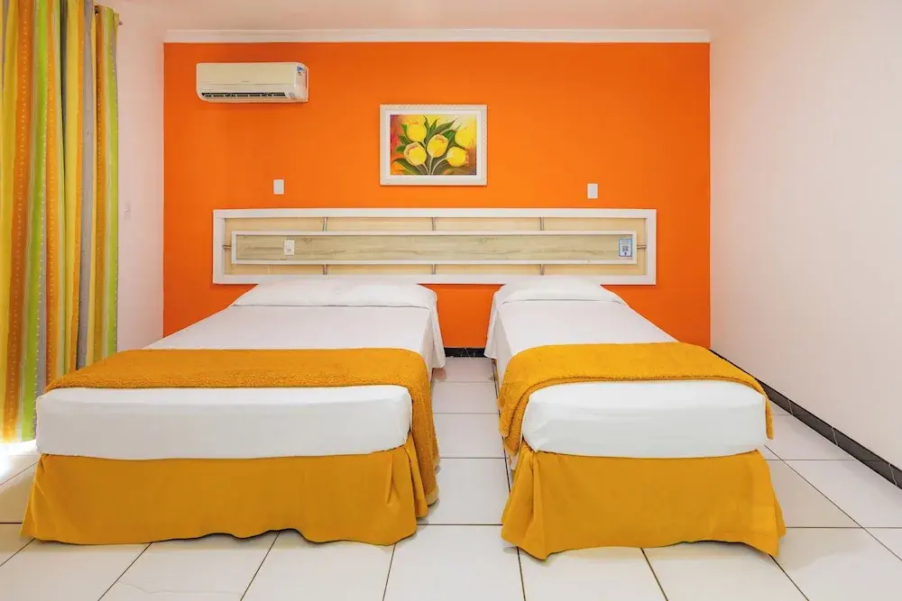 Foto - Hotel Adriattico