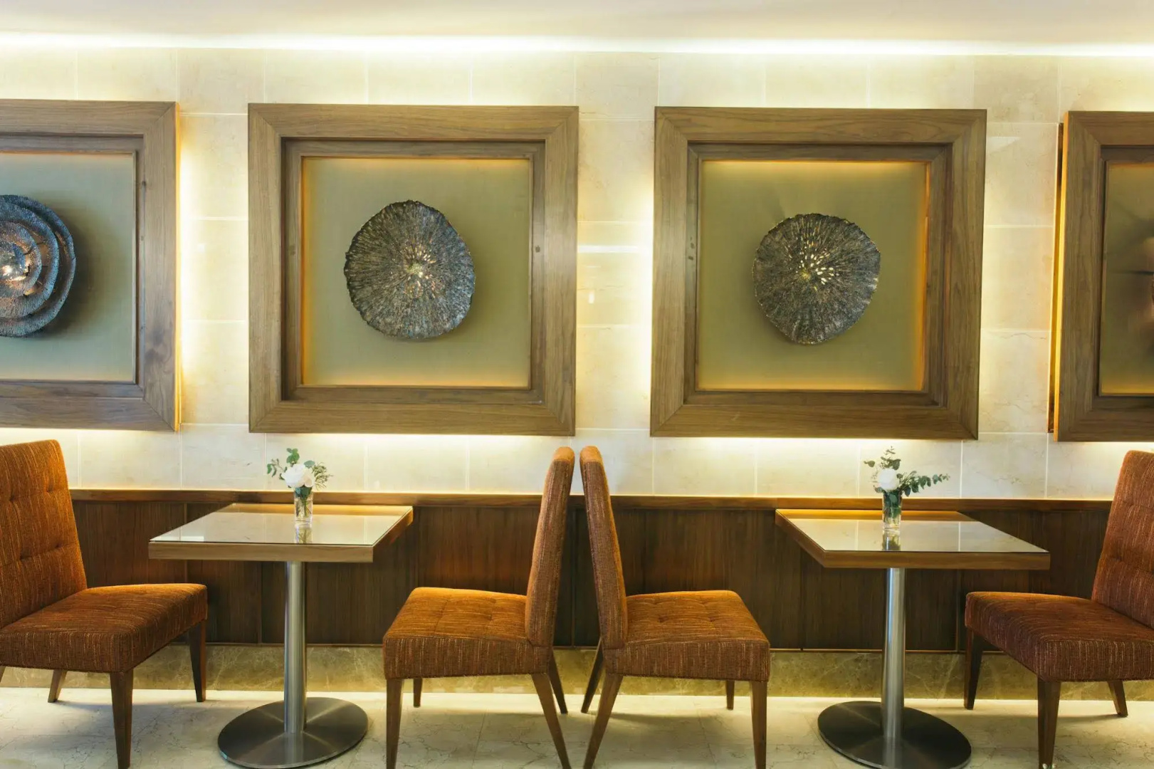Foto - Thomson Residence Hotel
