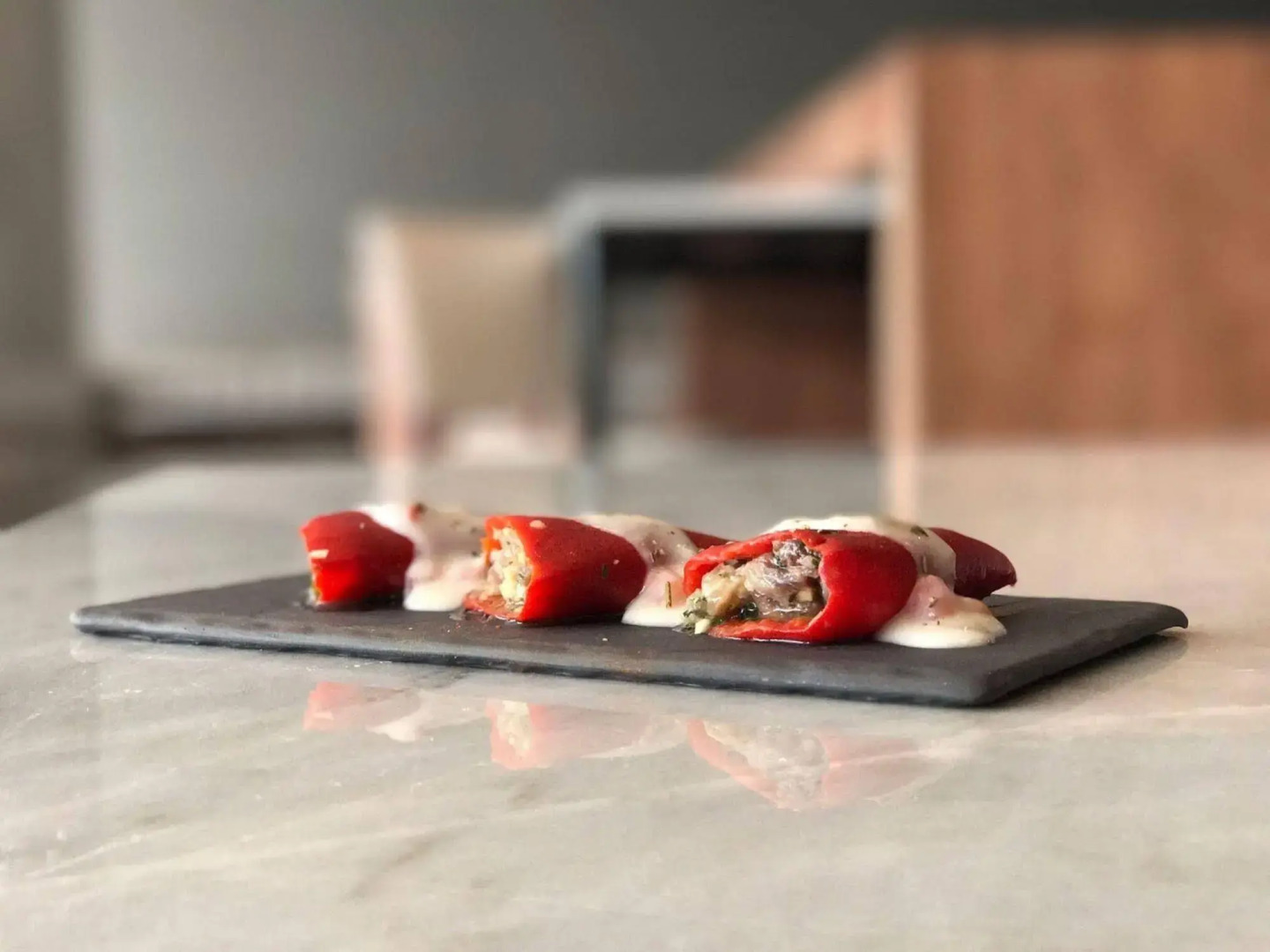 Photo - AC Hotel by Marriott Santa Fe