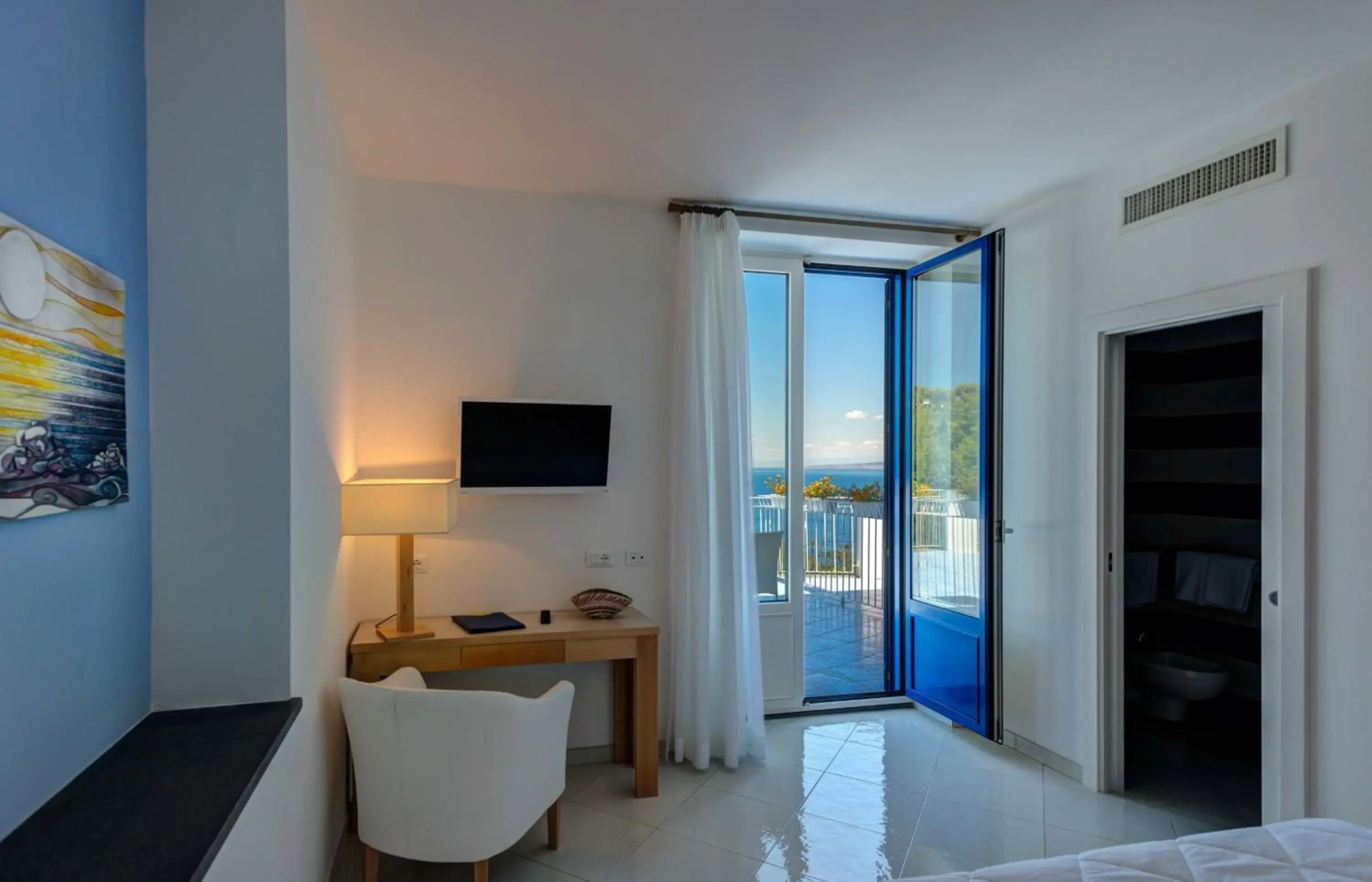 Photo - Boutique Hotel Helios