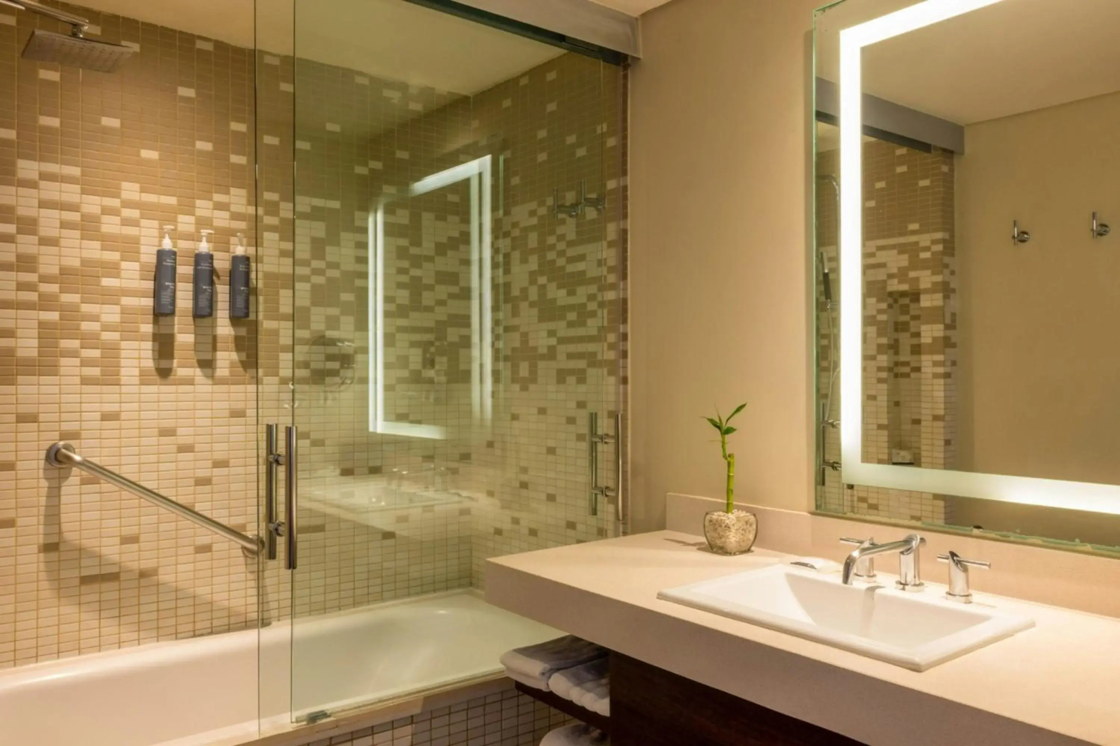 Foto - The Westin Cozumel
