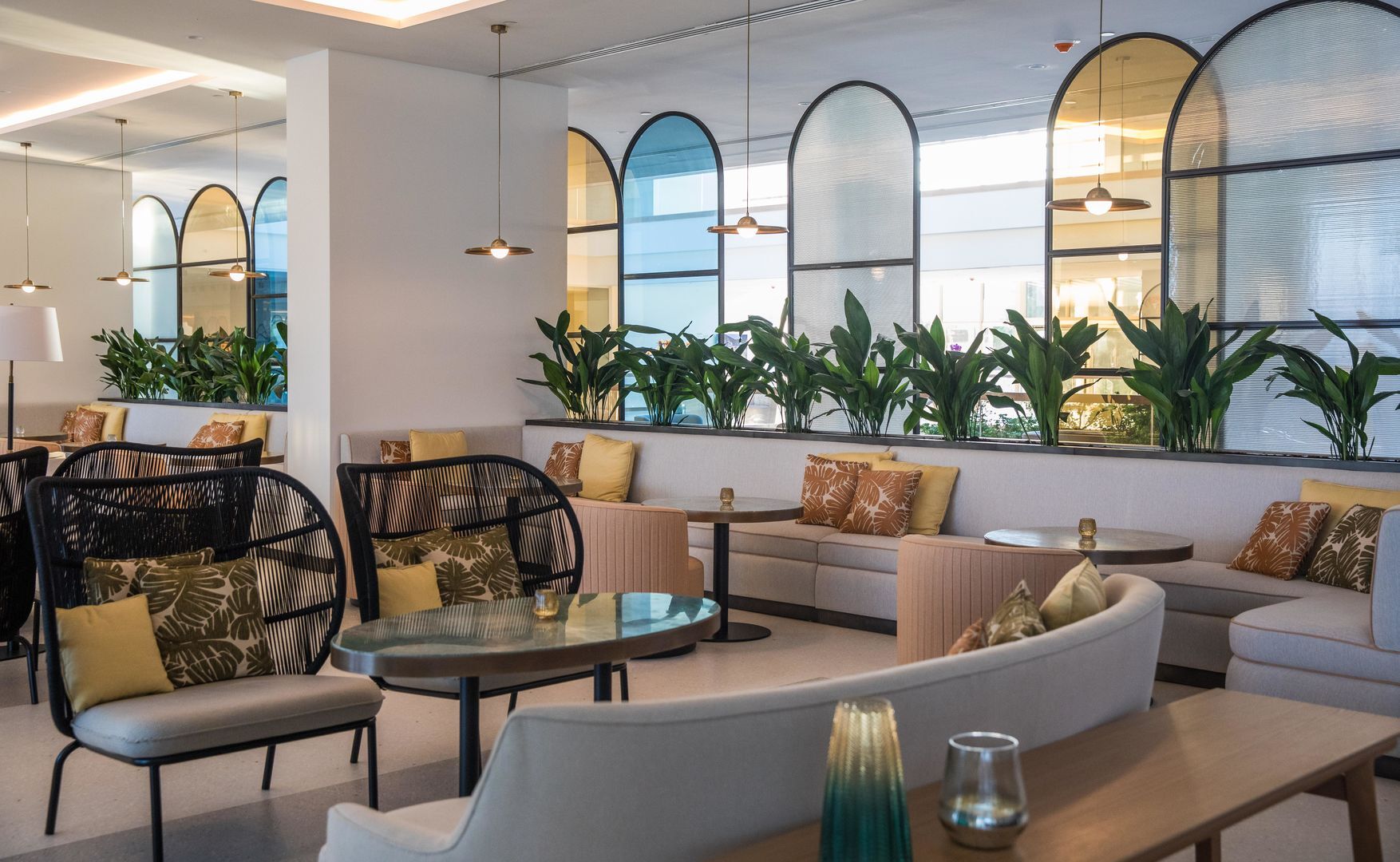 Foto - Rixos Premium Dubrovnik