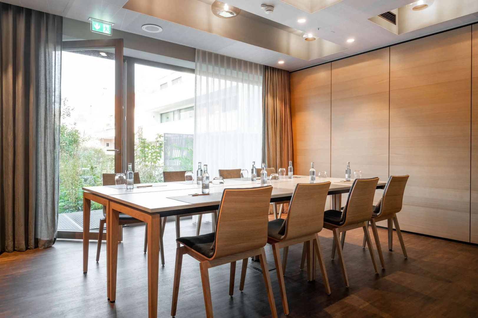 Photo - Hotel Restaurant Maier