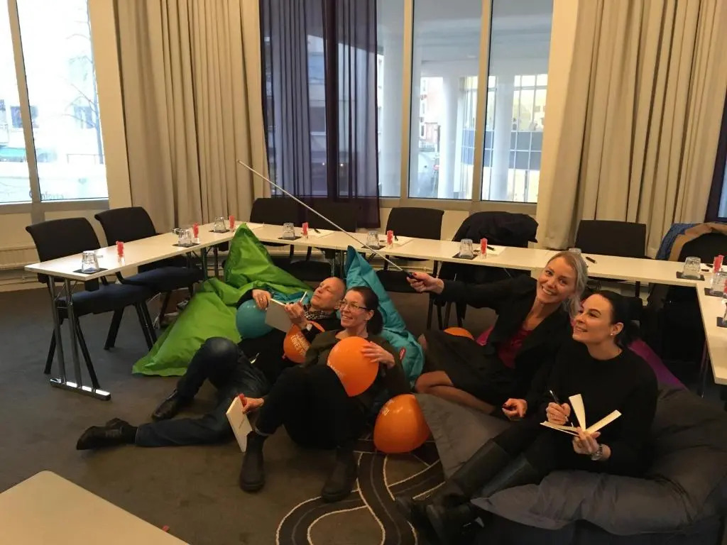 Foto - Home Hotel Tapto