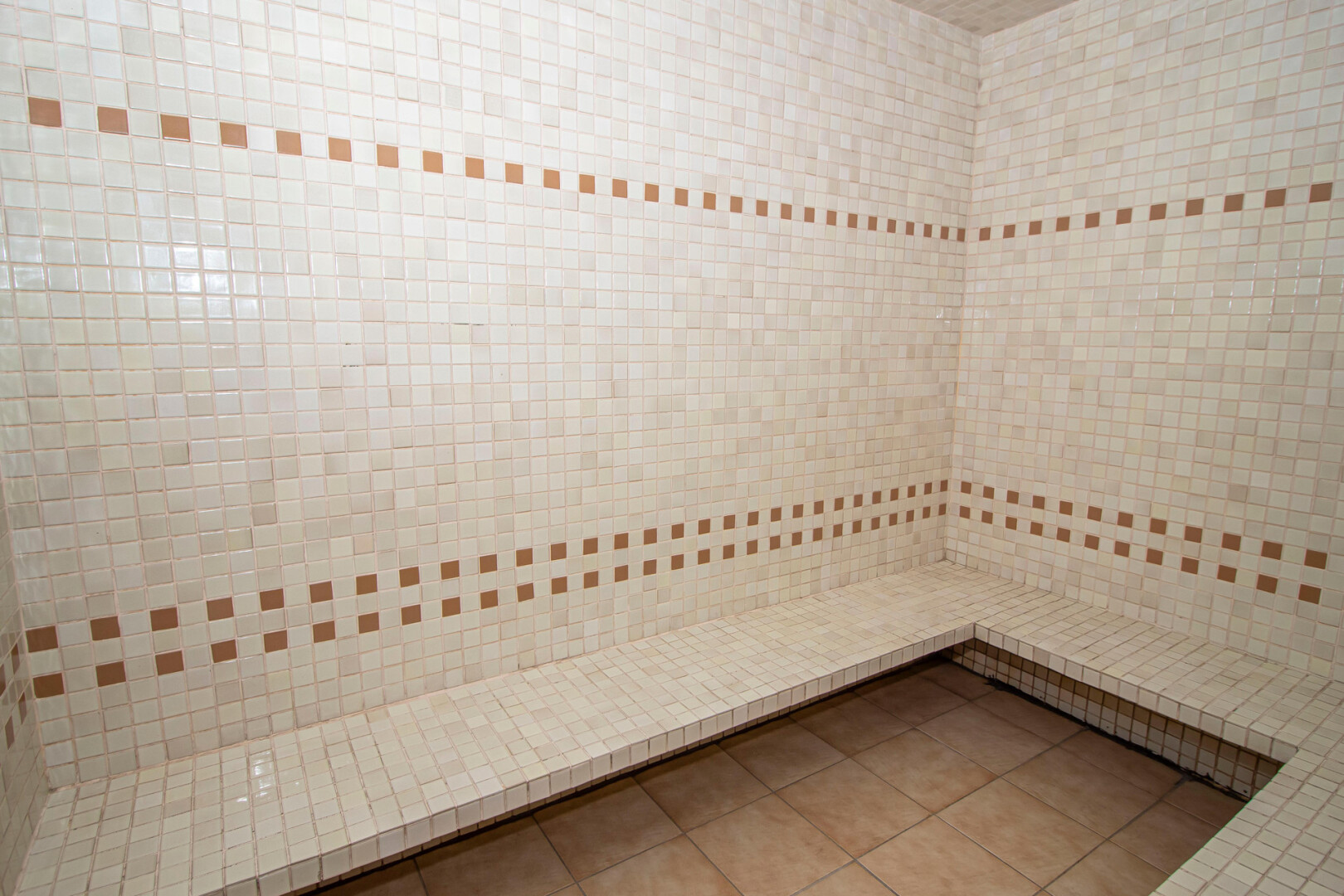 Photo - Hotel Victoria Villa Curitiba by Nacional Inn