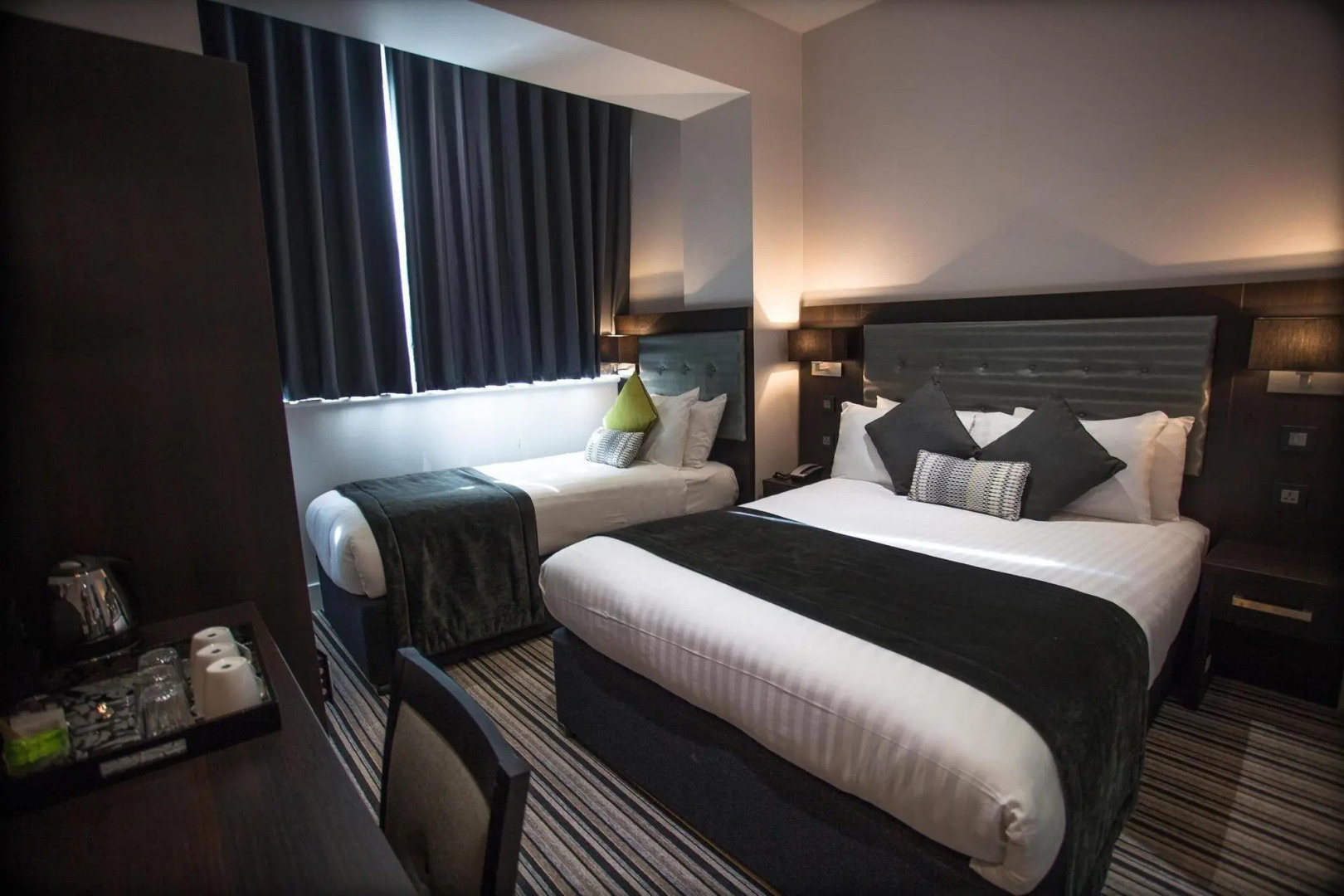 Foto - The W14 Kensington