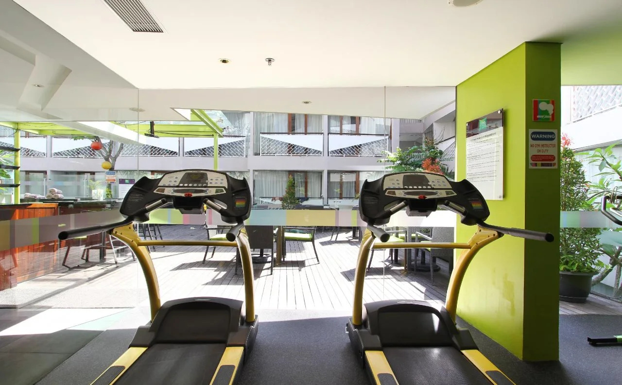 Photo - Episode Kuta Bali