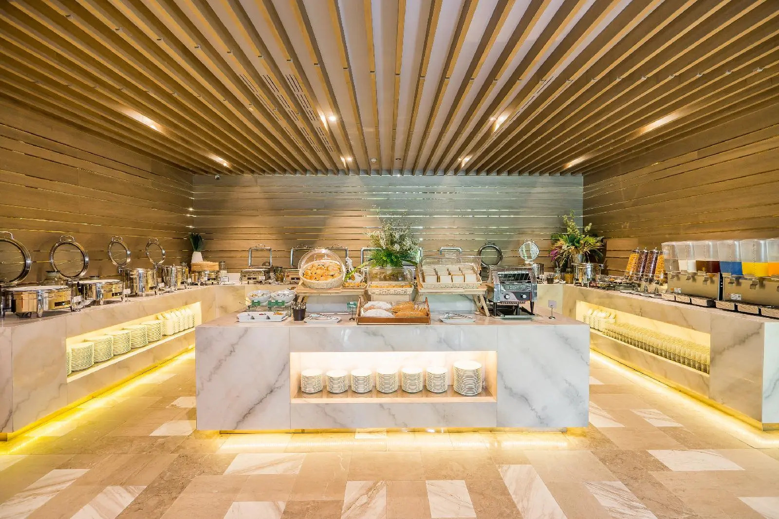 Photo - Hotel Amber Pattaya