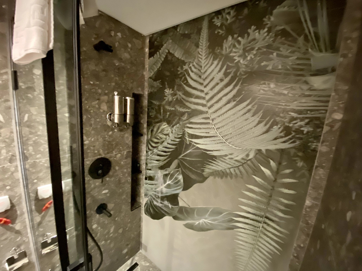 Foto - Triada Hotel Karaköy