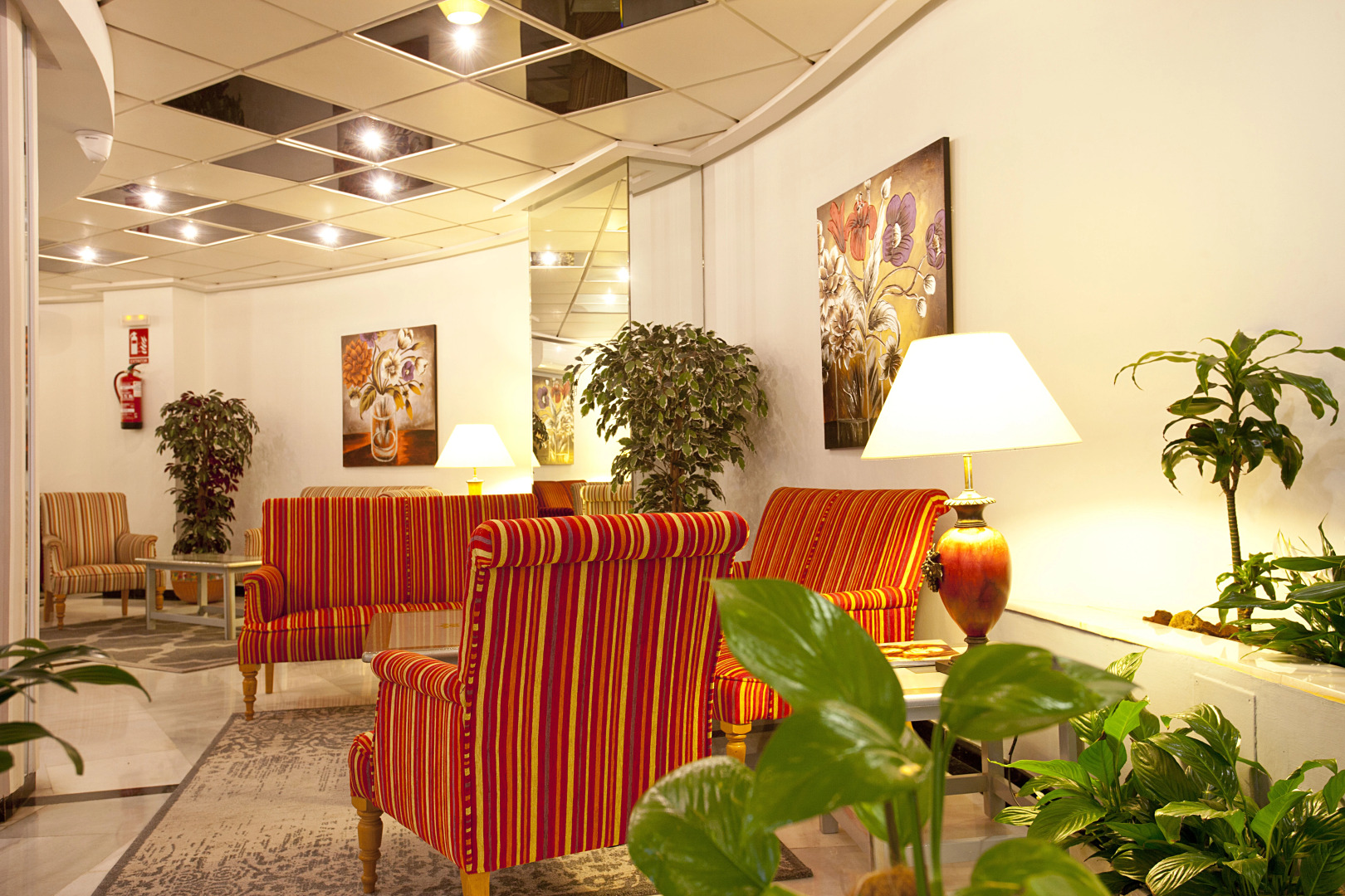 Photo - Ona Princesa Playa