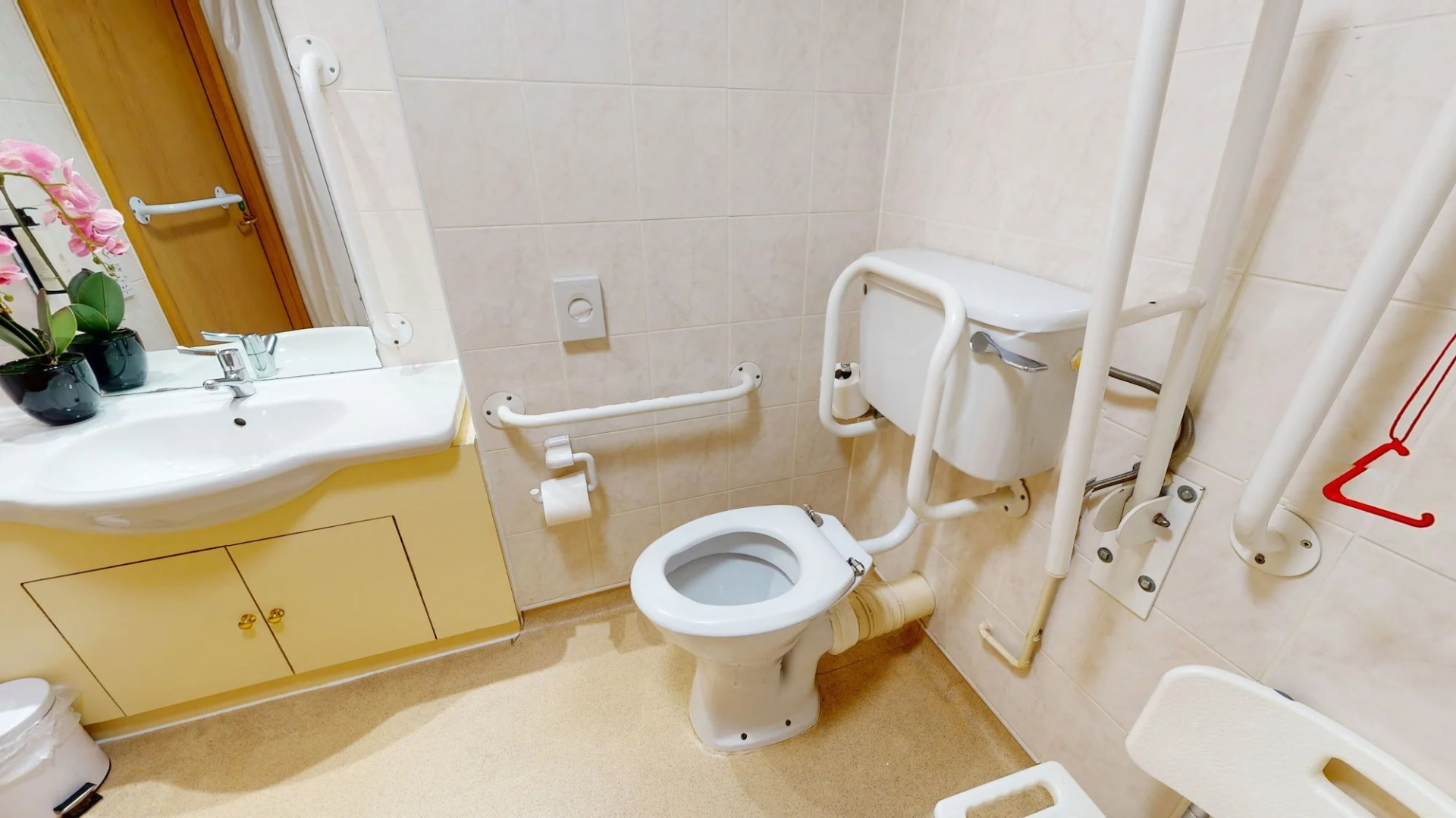 Foto - Glasgow Argyle Hotel, BW Signature Collection