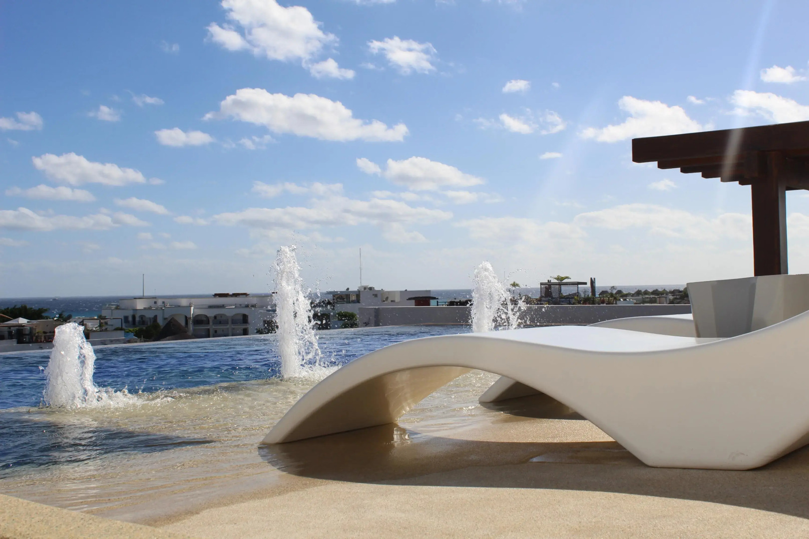 Foto - Soul Beach Boutique Hotel & Spa