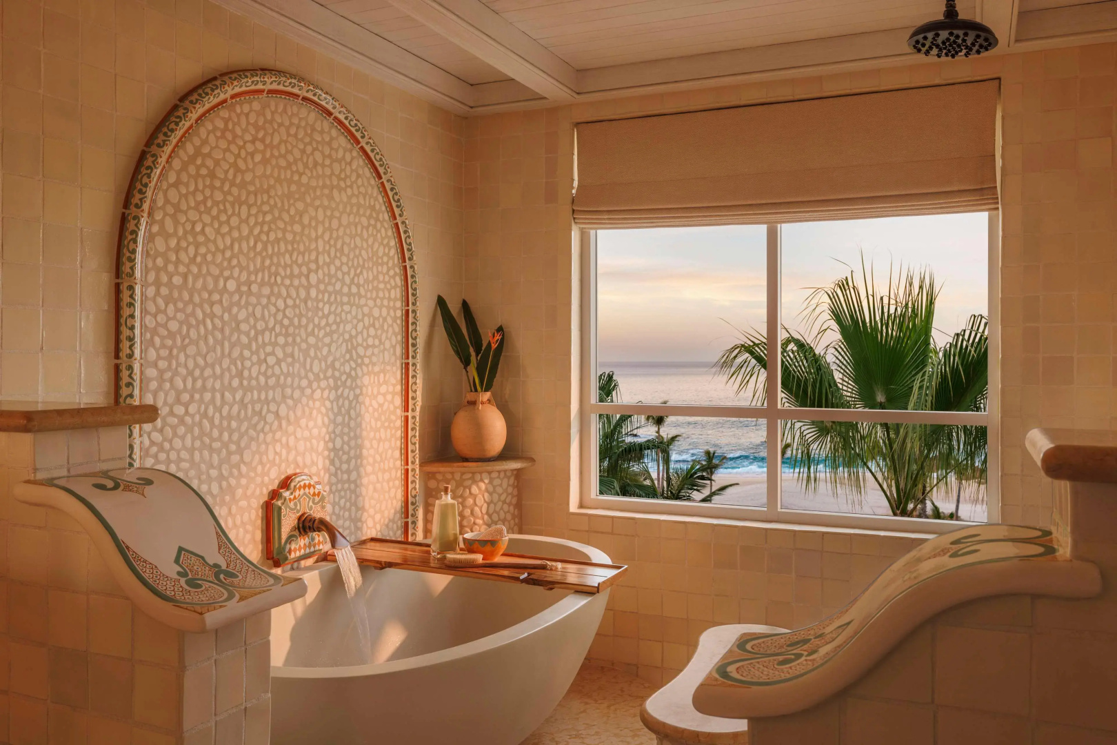 Photo - One&Only Palmilla