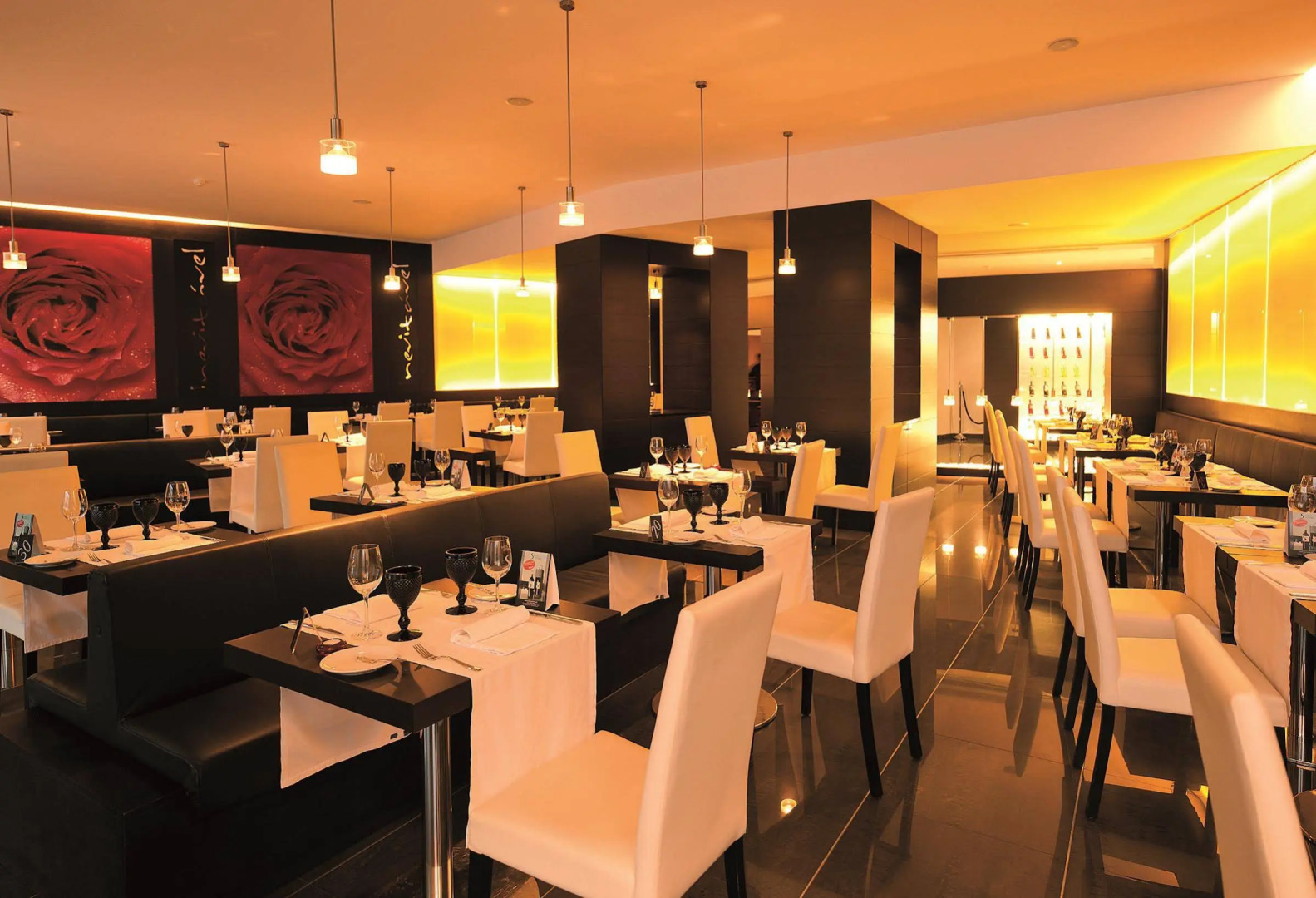 Photo - Vila Galé Estoril