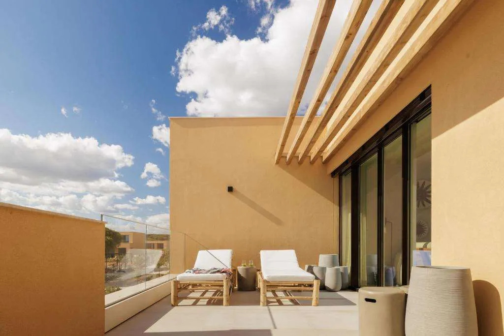 Photo - Verdelago Resort