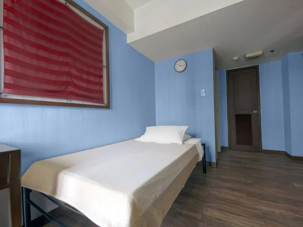 Foto - Super OYO Capital O 907 Ceo Flats