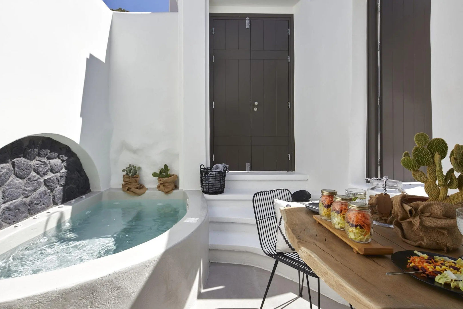 Floria Suites, Bild 11 von 25