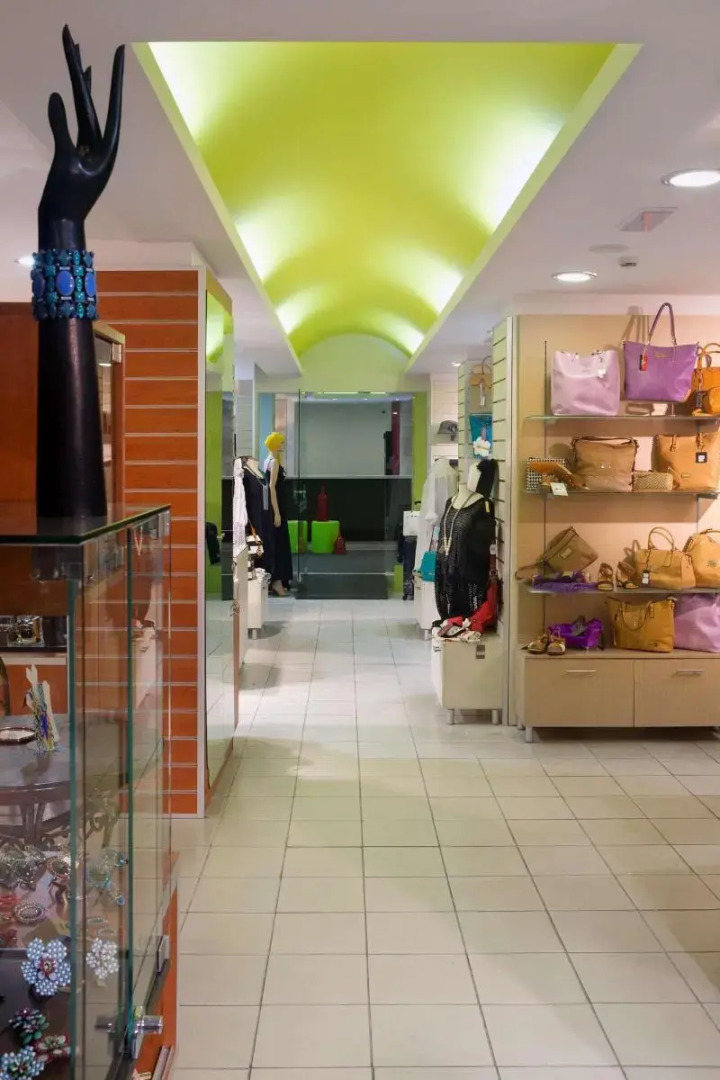 Foto - AQUAMARE CITY and BEACH