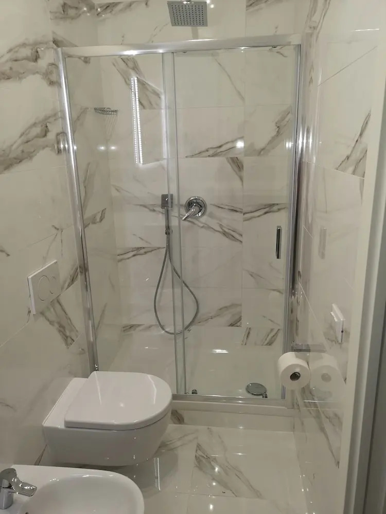 Photo - St. Peter Area Luxury Suites