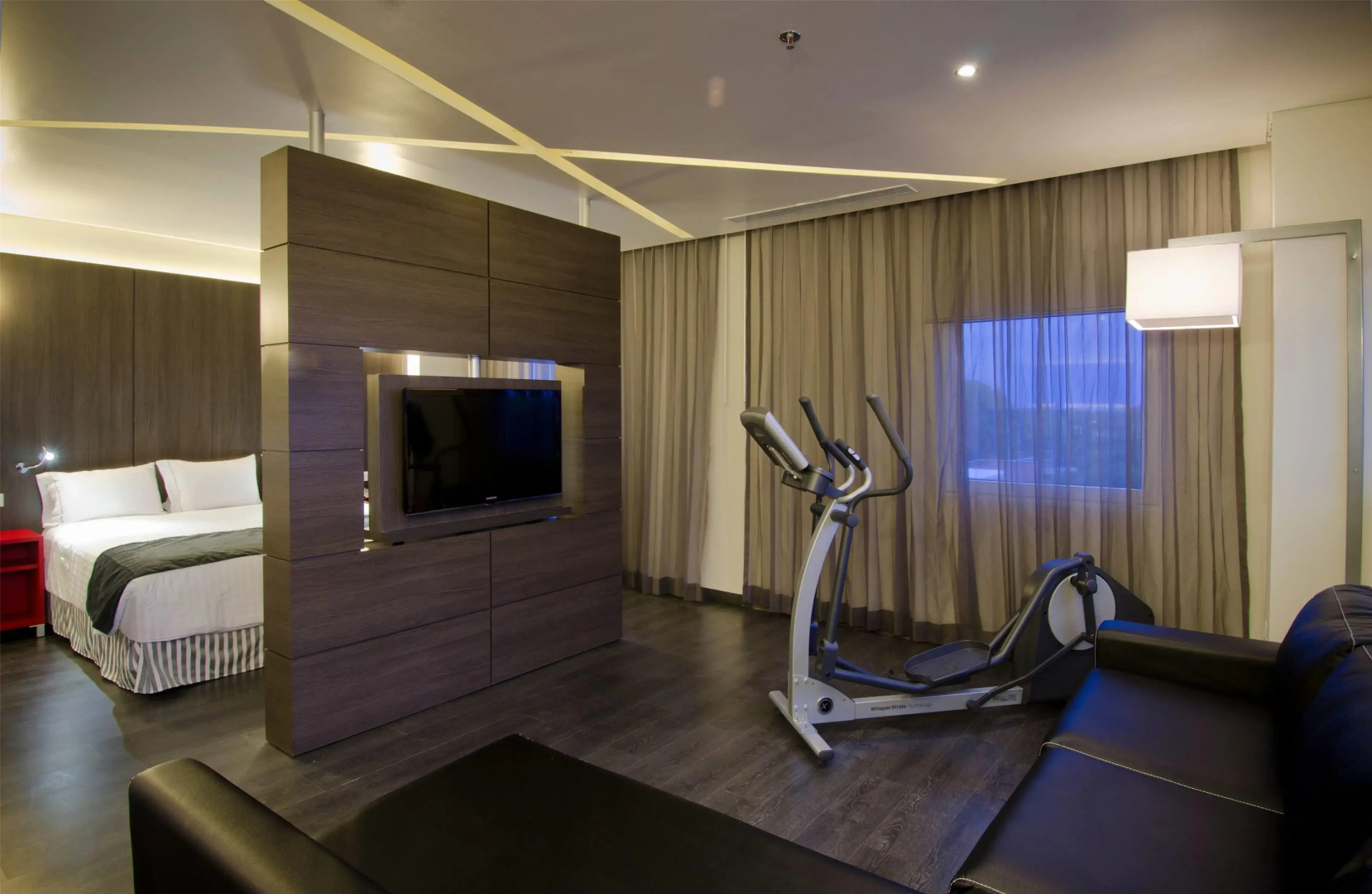 Foto - Ramada Encore by Wyndham Guadalajara Sur