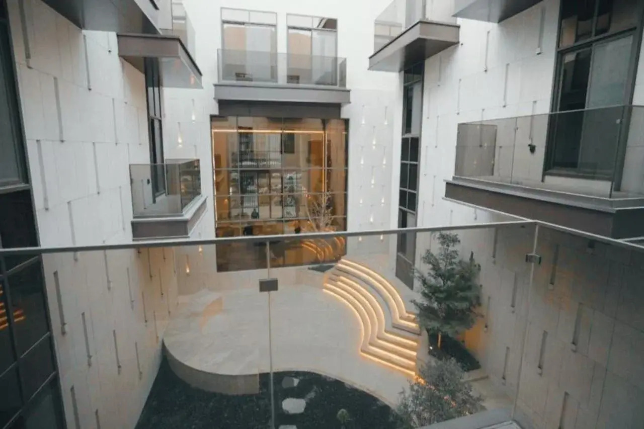 Foto - Liora ليورا