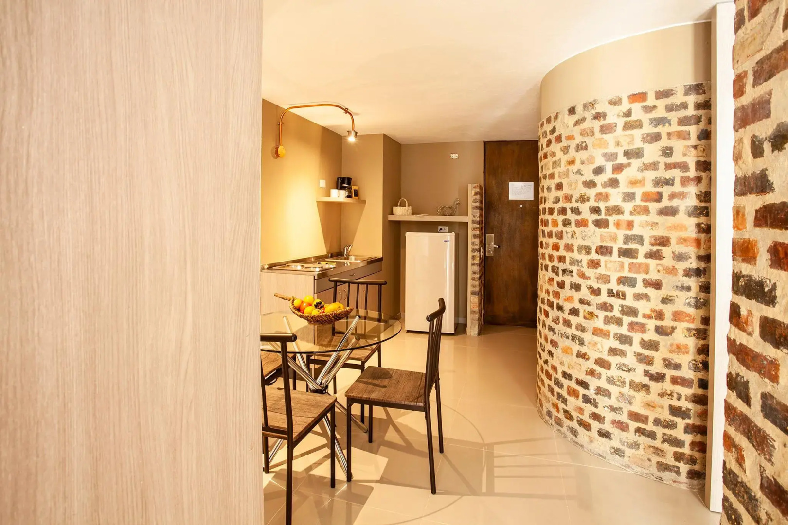 Foto - Viaggio Urbano Business