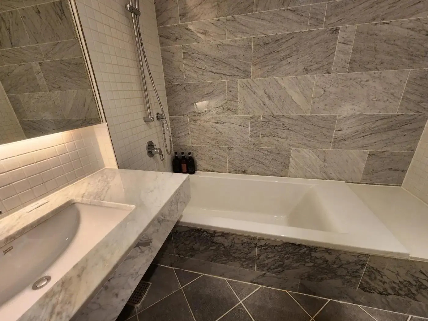 Photo - Le Seoul Hotel