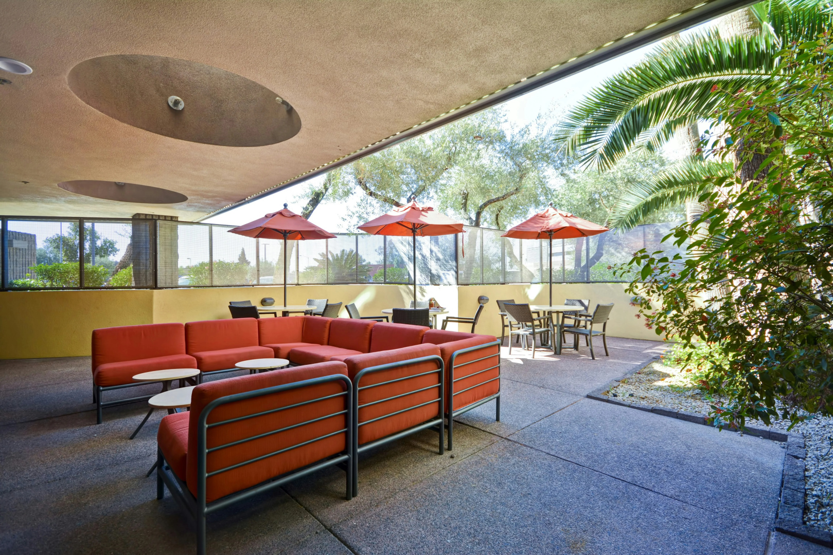 Foto - DoubleTree by Hilton Phoenix North