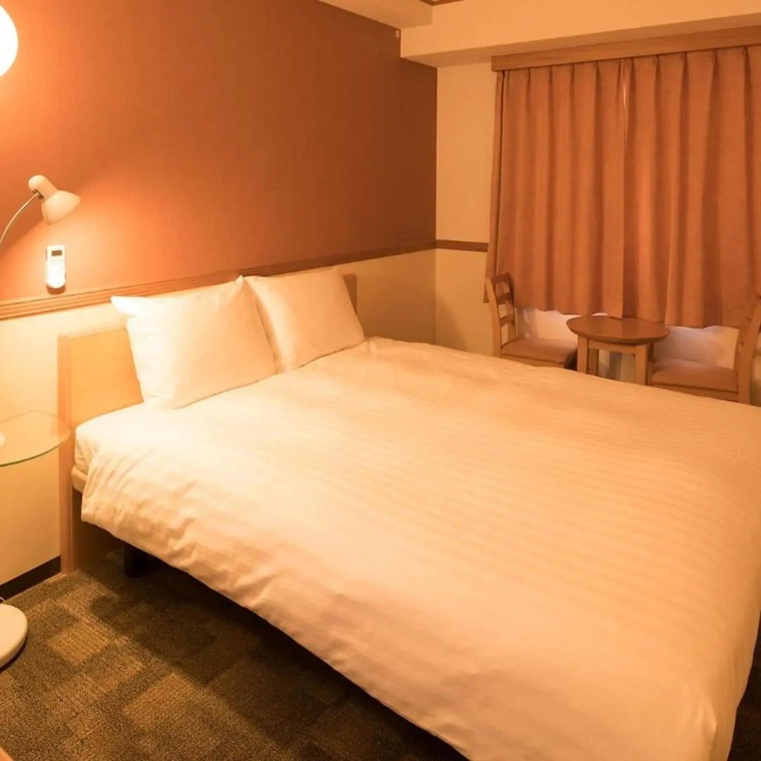 Photo - Toyoko Inn Hakata Ekimae Gion