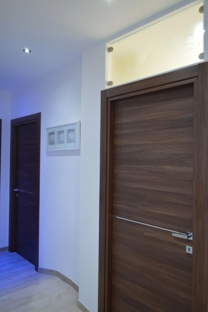 Foto - Gloria Vatican Bijou