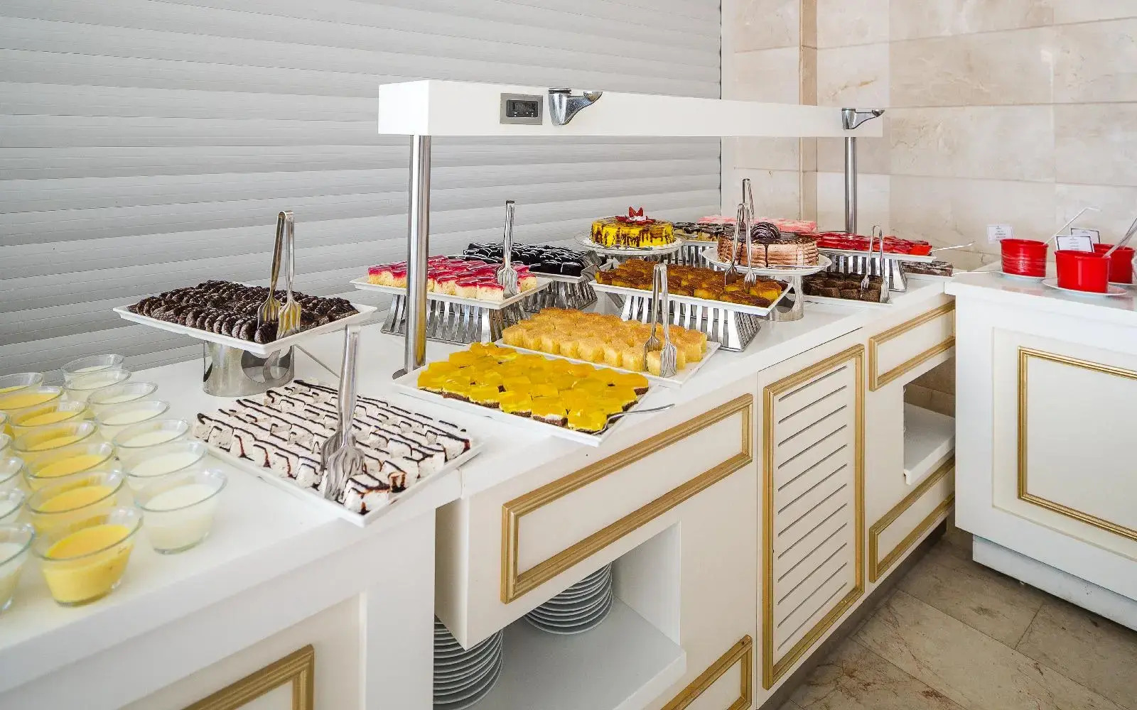 Photo - Onkel Resort Hotel