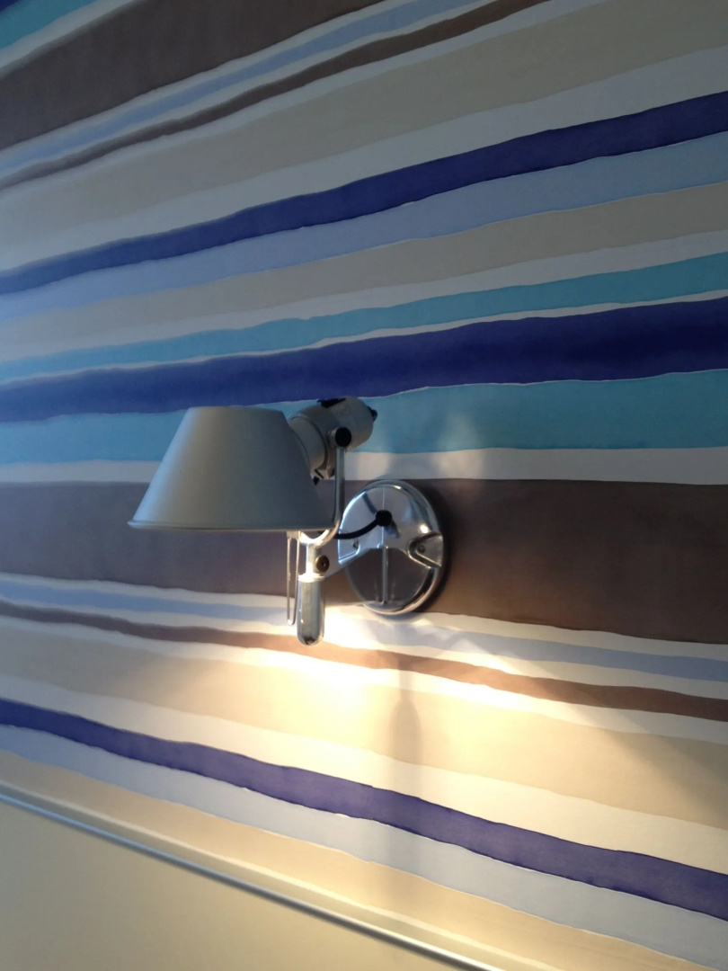 Foto - Hotel Key