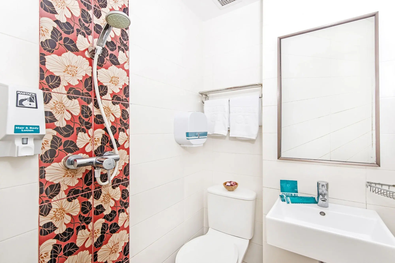 Photo - Hotel 81 Osaka