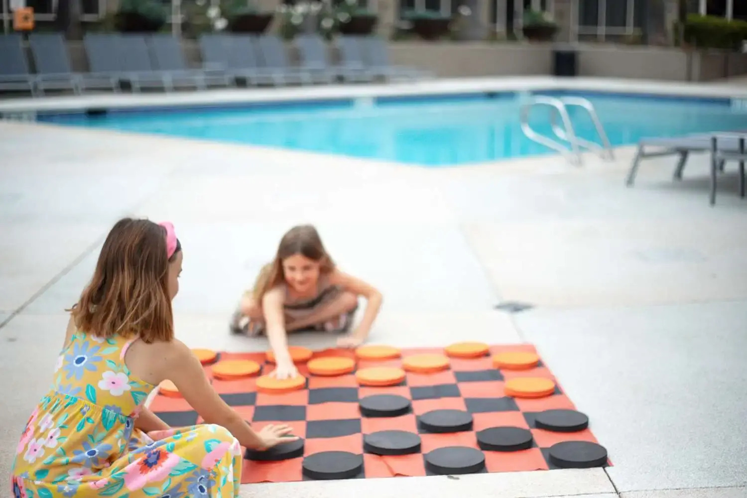 Foto - DoubleTree by Hilton San Diego-Mission Valley