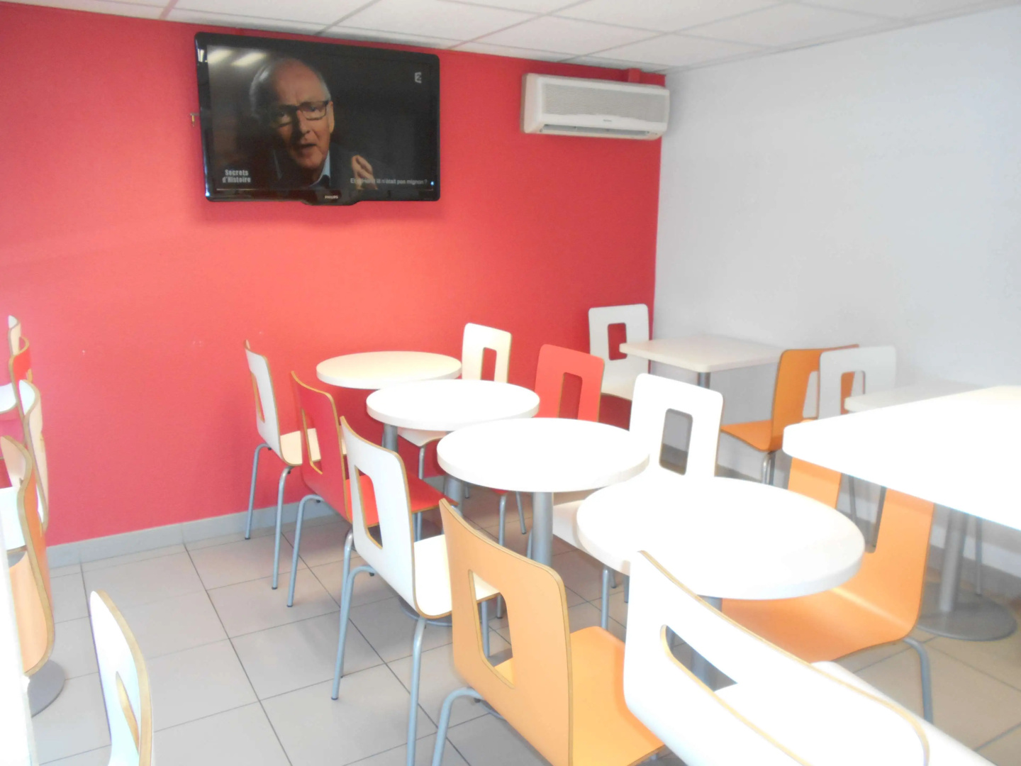 Photo - Première Classe Lyon Ouest - Tassin