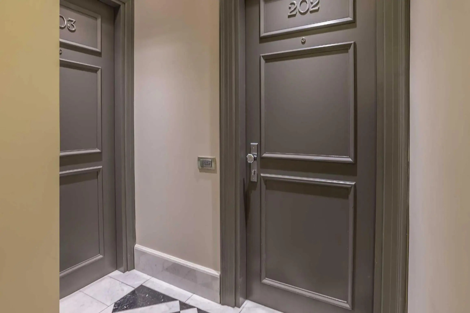 Photo - Hotel Lunetta