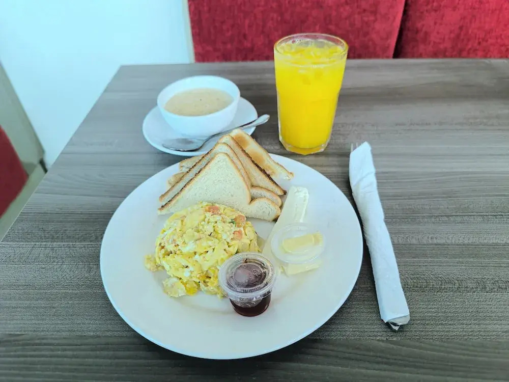 Foto - Hotel Bahía Suites